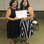 Graça Luna Eventos
