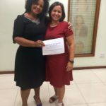 Graça Luna Eventos