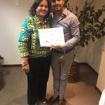 Graça Luna Eventos