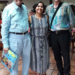 Graça Luna Eventos